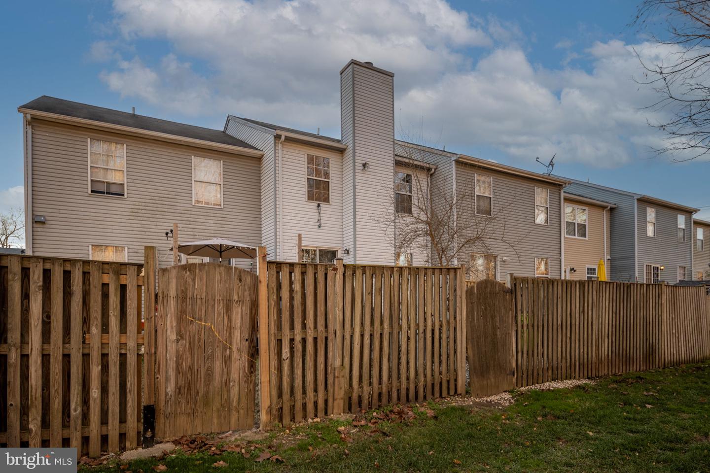 3681 DAHLGREN PL, DUMFRIES, Virginia 22026, 3 Bedrooms Bedrooms, 10 Rooms Rooms,2 BathroomsBathrooms,Residential,For sale,3681 DAHLGREN PL,VAPW2110808 MLS # VAPW2110808