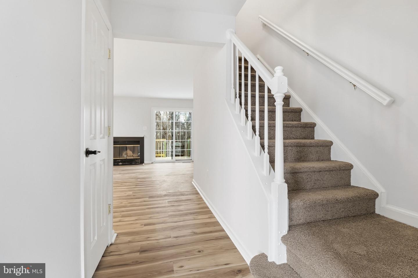 3681 DAHLGREN PL, DUMFRIES, Virginia 22026, 3 Bedrooms Bedrooms, 10 Rooms Rooms,2 BathroomsBathrooms,Residential,For sale,3681 DAHLGREN PL,VAPW2110808 MLS # VAPW2110808