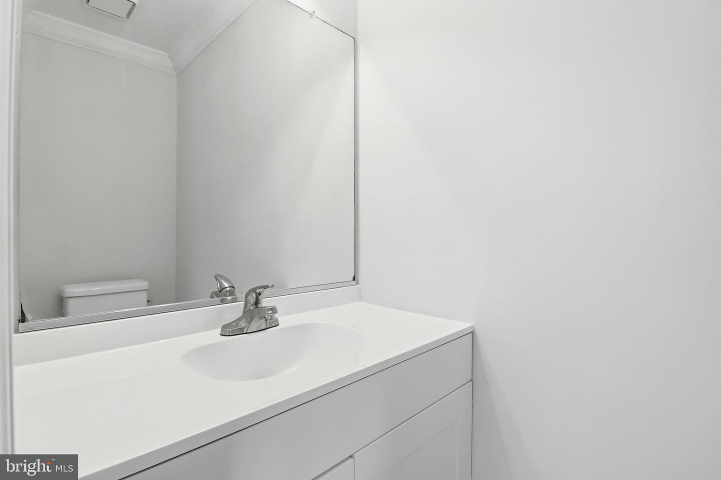 3681 DAHLGREN PL, DUMFRIES, Virginia 22026, 3 Bedrooms Bedrooms, 10 Rooms Rooms,2 BathroomsBathrooms,Residential,For sale,3681 DAHLGREN PL,VAPW2110808 MLS # VAPW2110808