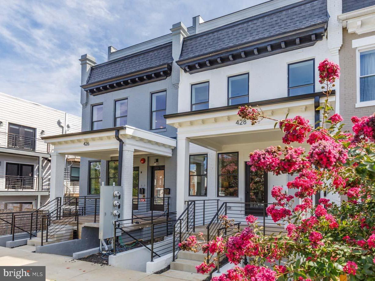 428 MANOR PL NW #A, WASHINGTON, District Of Columbia 20010, 2 Bedrooms Bedrooms, ,2 BathroomsBathrooms,Residential,For sale,428 MANOR PL NW #A,DCDC2242150 MLS # DCDC2242150 428 MANOR PL NW #A, WASHINGTON, District Of Columbia 20010, 2 Bedrooms Bedrooms, ,2 BathroomsBathrooms,Residential,For sale,428 MANOR PL NW #A,DCDC2242150 MLS # DCDC2242150