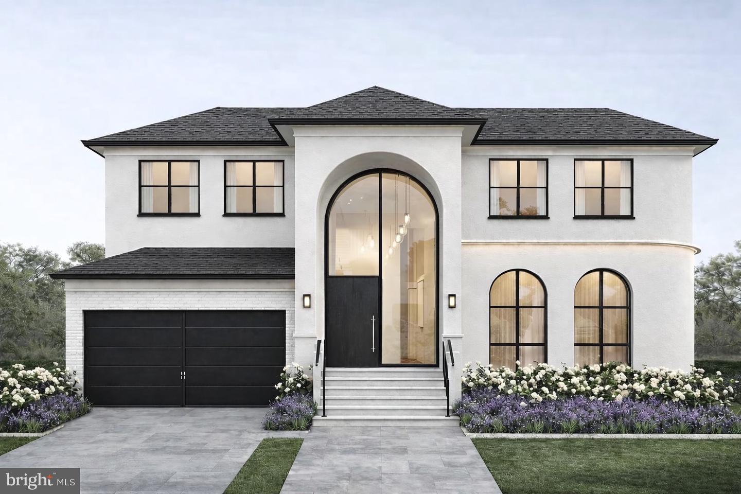 3217 NORFOLK LN, FALLS CHURCH, Virginia 22042, 6 Bedrooms Bedrooms, ,6 BathroomsBathrooms,Residential,For sale,3217 NORFOLK LN,VAFX2286980 MLS # VAFX2286980