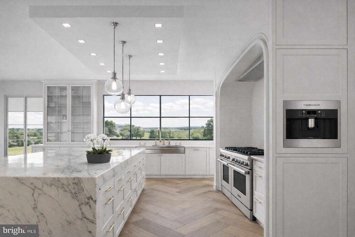 3217 NORFOLK LN, FALLS CHURCH, Virginia 22042, 6 Bedrooms Bedrooms, ,6 BathroomsBathrooms,Residential,For sale,3217 NORFOLK LN,VAFX2286980 MLS # VAFX2286980