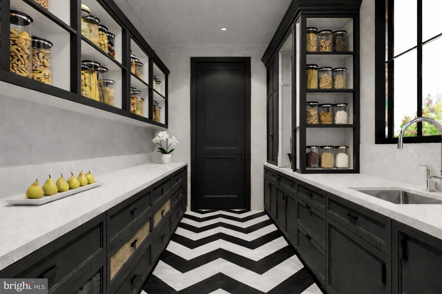 3217 NORFOLK LN, FALLS CHURCH, Virginia 22042, 6 Bedrooms Bedrooms, ,6 BathroomsBathrooms,Residential,For sale,3217 NORFOLK LN,VAFX2286980 MLS # VAFX2286980