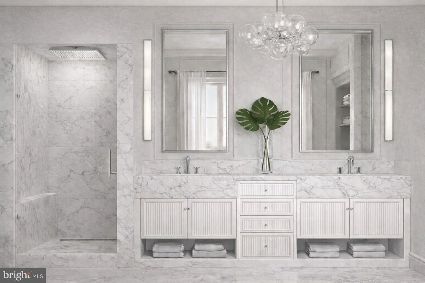 3217 NORFOLK LN, FALLS CHURCH, Virginia 22042, 6 Bedrooms Bedrooms, ,6 BathroomsBathrooms,Residential,For sale,3217 NORFOLK LN,VAFX2286980 MLS # VAFX2286980