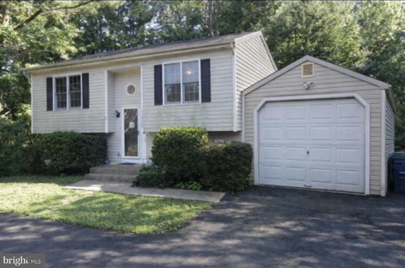 11506 TIMBERWOOD RD, LOCUST GROVE, Virginia 22508, 4 Bedrooms Bedrooms, ,2 BathroomsBathrooms,Residential,For sale,11506 TIMBERWOOD RD,VASP2038812 MLS # VASP2038812 11506 TIMBERWOOD RD, LOCUST GROVE, Virginia 22508, 4 Bedrooms Bedrooms, ,2 BathroomsBathrooms,Residential,For sale,11506 TIMBERWOOD RD,VASP2038812 MLS # VASP2038812