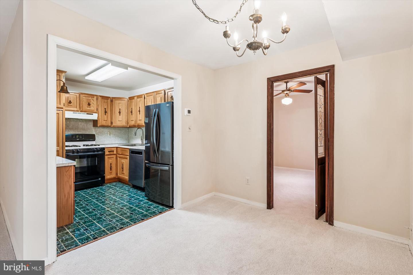 6147 LEESBURG PIKE #107, FALLS CHURCH, Virginia 22041, 2 Bedrooms Bedrooms, ,1 BathroomBathrooms,Residential,For sale,6147 LEESBURG PIKE #107,VAFX2287366 MLS # VAFX2287366