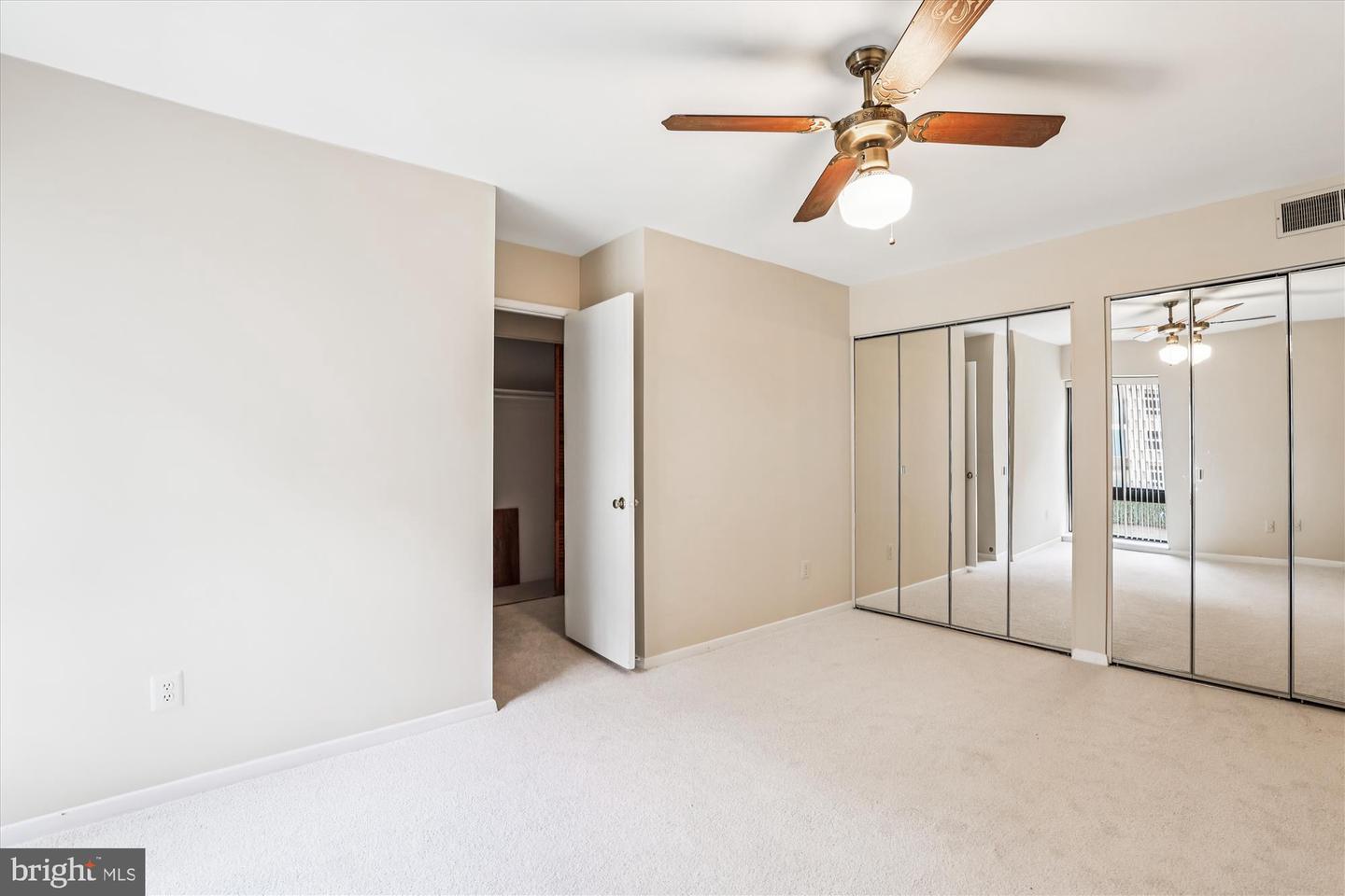 6147 LEESBURG PIKE #107, FALLS CHURCH, Virginia 22041, 2 Bedrooms Bedrooms, ,1 BathroomBathrooms,Residential,For sale,6147 LEESBURG PIKE #107,VAFX2287366 MLS # VAFX2287366