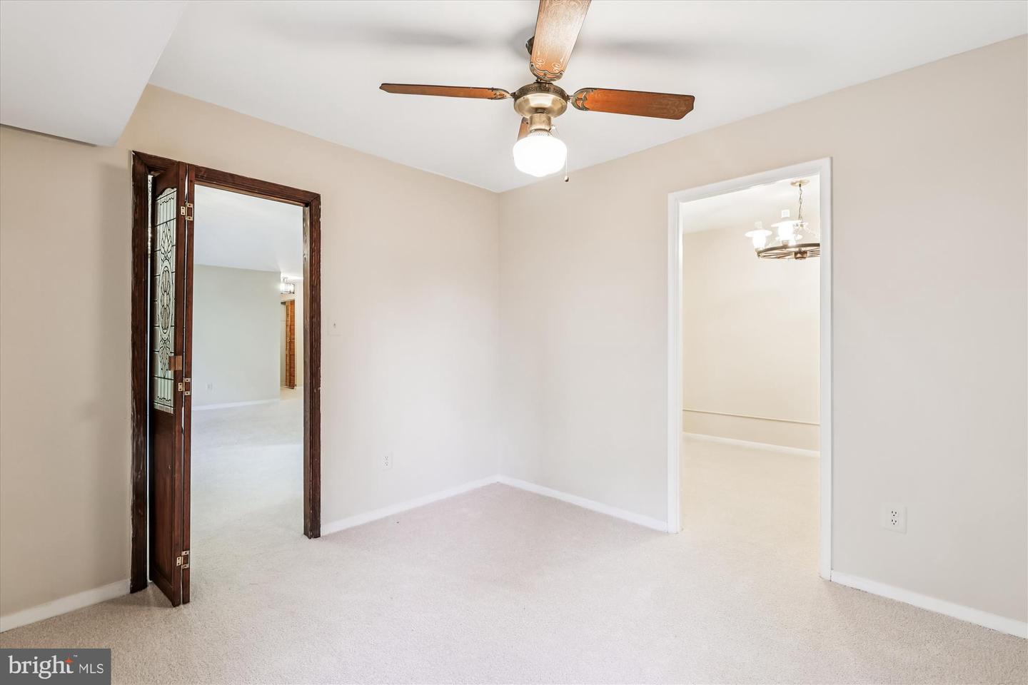 6147 LEESBURG PIKE #107, FALLS CHURCH, Virginia 22041, 2 Bedrooms Bedrooms, ,1 BathroomBathrooms,Residential,For sale,6147 LEESBURG PIKE #107,VAFX2287366 MLS # VAFX2287366