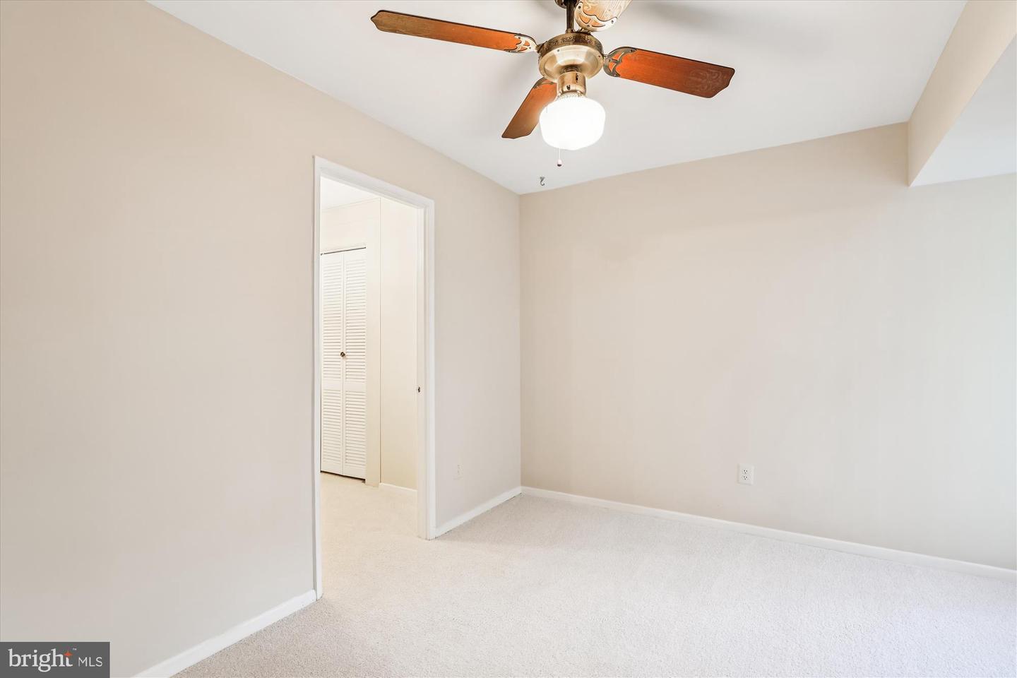 6147 LEESBURG PIKE #107, FALLS CHURCH, Virginia 22041, 2 Bedrooms Bedrooms, ,1 BathroomBathrooms,Residential,For sale,6147 LEESBURG PIKE #107,VAFX2287366 MLS # VAFX2287366