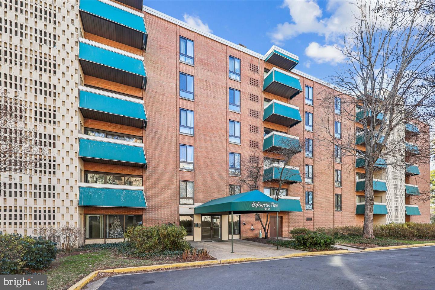 6147 LEESBURG PIKE #107, FALLS CHURCH, Virginia 22041, 2 Bedrooms Bedrooms, ,1 BathroomBathrooms,Residential,For sale,6147 LEESBURG PIKE #107,VAFX2287366 MLS # VAFX2287366