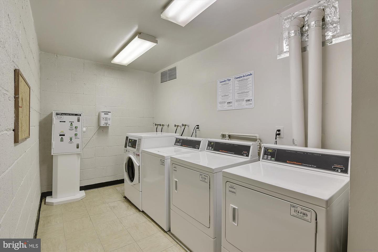 6147 LEESBURG PIKE #107, FALLS CHURCH, Virginia 22041, 2 Bedrooms Bedrooms, ,1 BathroomBathrooms,Residential,For sale,6147 LEESBURG PIKE #107,VAFX2287366 MLS # VAFX2287366