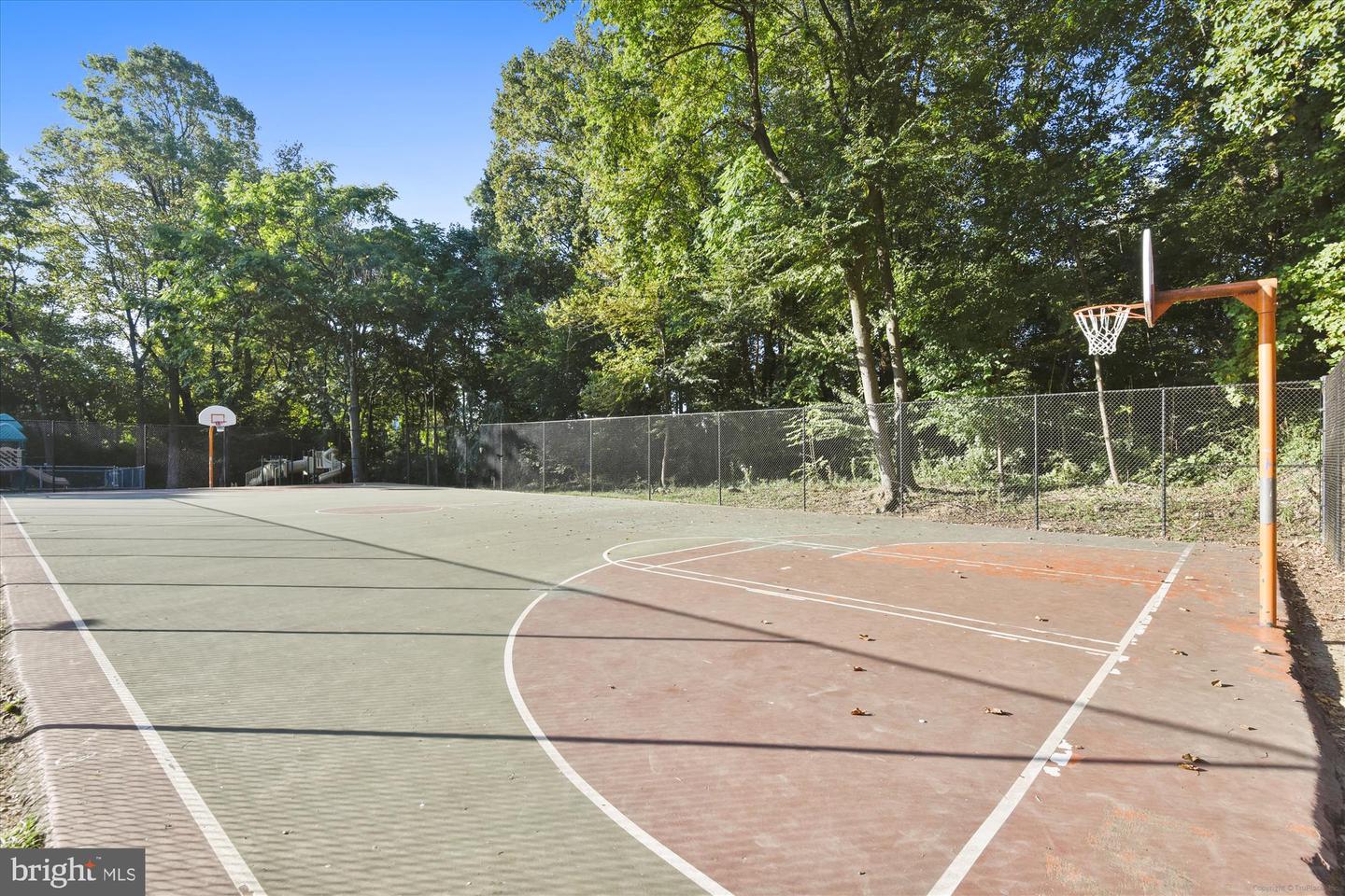 6147 LEESBURG PIKE #107, FALLS CHURCH, Virginia 22041, 2 Bedrooms Bedrooms, ,1 BathroomBathrooms,Residential,For sale,6147 LEESBURG PIKE #107,VAFX2287366 MLS # VAFX2287366