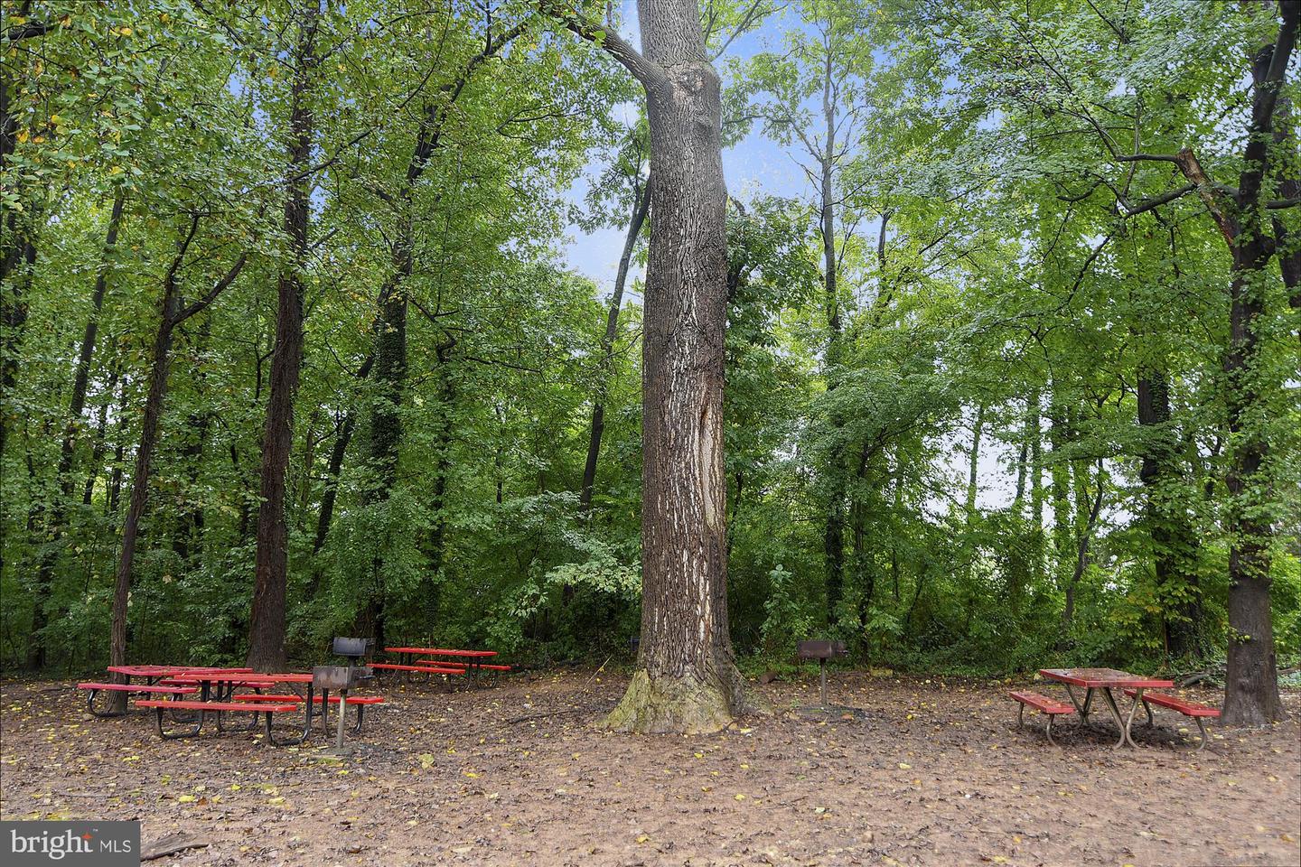 6147 LEESBURG PIKE #107, FALLS CHURCH, Virginia 22041, 2 Bedrooms Bedrooms, ,1 BathroomBathrooms,Residential,For sale,6147 LEESBURG PIKE #107,VAFX2287366 MLS # VAFX2287366