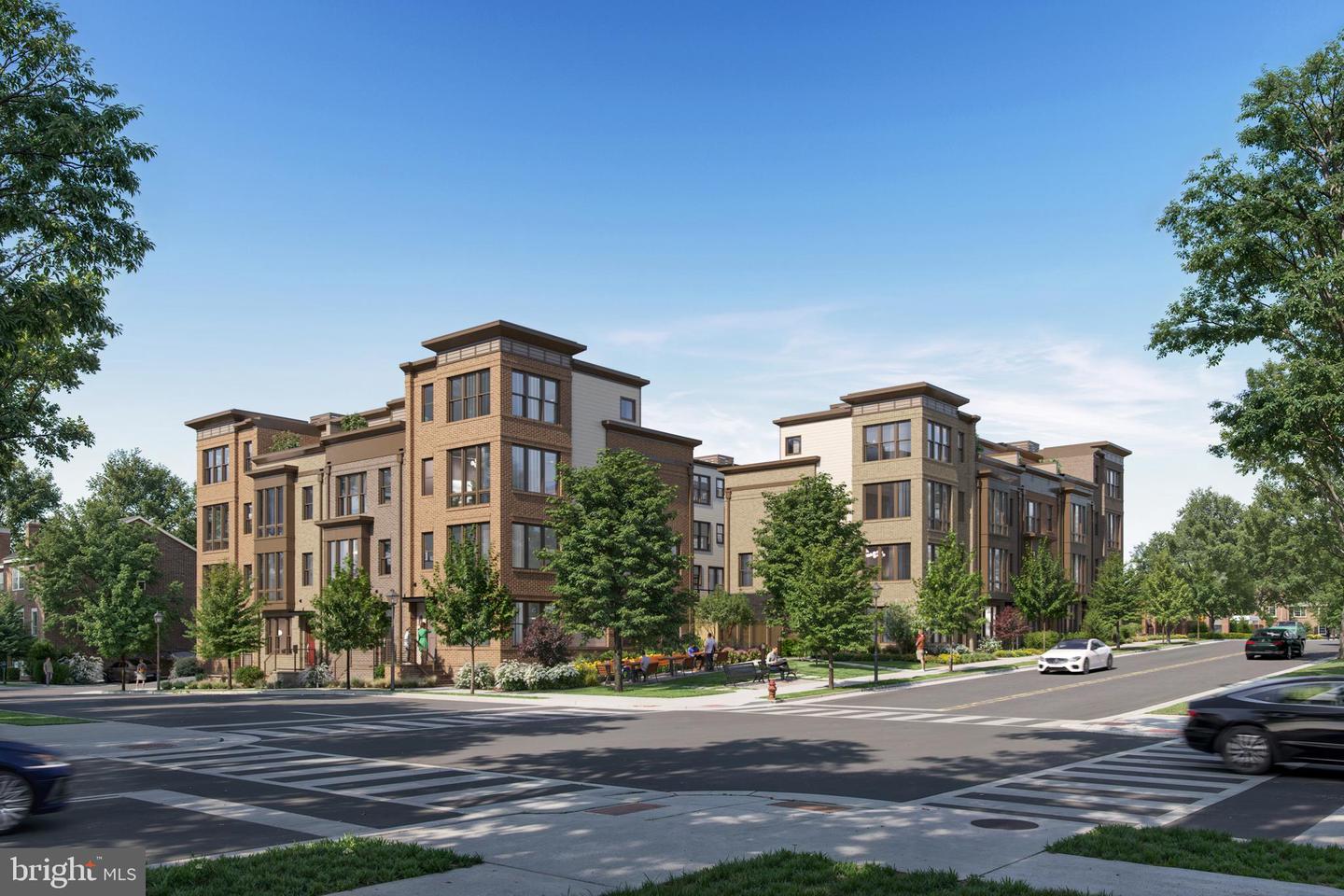 614 S. ALFRED STREET, ALEXANDRIA, Virginia 22314, 3 Bedrooms Bedrooms, ,3 BathroomsBathrooms,Residential,For sale,614 S. ALFRED STREET,VAAX2053490 MLS # VAAX2053490