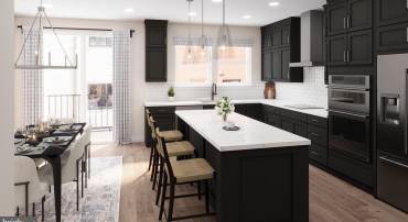 614 S. ALFRED STREET, ALEXANDRIA, Virginia 22314, 3 Bedrooms Bedrooms, ,3 BathroomsBathrooms,Residential,For sale,614 S. ALFRED STREET,VAAX2053490 MLS # VAAX2053490