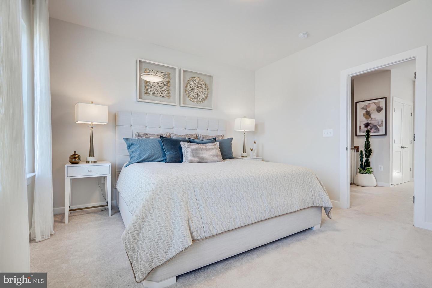 13660 COBBLE LOOP, WOODBRIDGE, Virginia 22193, 4 Bedrooms Bedrooms, ,3 BathroomsBathrooms,Residential,For sale,13660 COBBLE LOOP,VAPW2111176 MLS # VAPW2111176