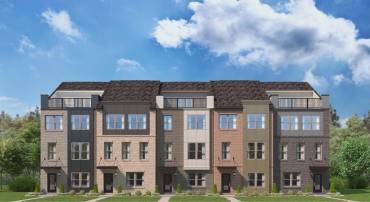 13660 COBBLE LOOP, WOODBRIDGE, Virginia 22193, 4 Bedrooms Bedrooms, ,3 BathroomsBathrooms,Residential,For sale,13660 COBBLE LOOP,VAPW2111176 MLS # VAPW2111176