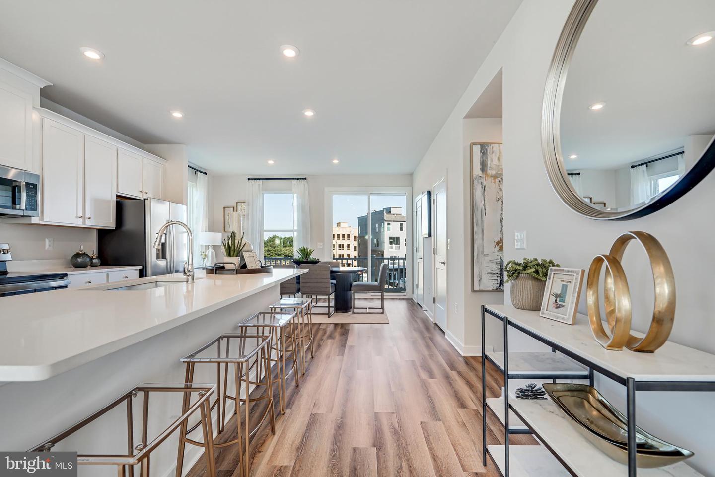 13656 COBBLE LOOP, WOODBRIDGE, Virginia 22193, 4 Bedrooms Bedrooms, ,3 BathroomsBathrooms,Residential,For sale,13656 COBBLE LOOP,VAPW2111182 MLS # VAPW2111182 13656 COBBLE LOOP, WOODBRIDGE, Virginia 22193, 4 Bedrooms Bedrooms, ,3 BathroomsBathrooms,Residential,For sale,13656 COBBLE LOOP,VAPW2111182 MLS # VAPW2111182