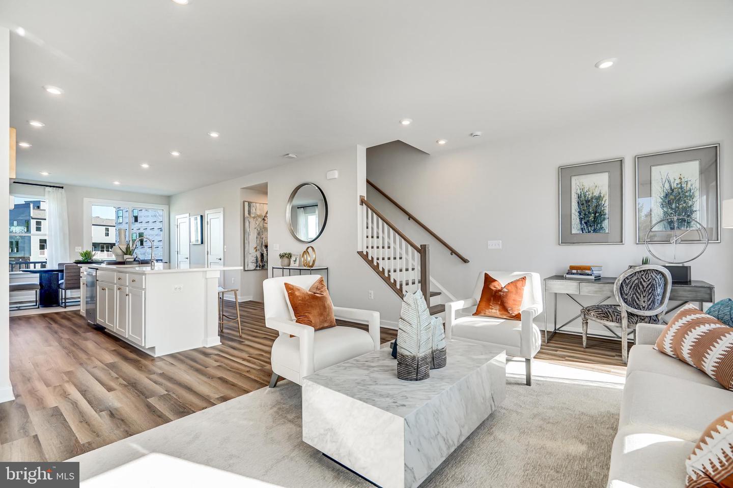 13656 COBBLE LOOP, WOODBRIDGE, Virginia 22193, 4 Bedrooms Bedrooms, ,3 BathroomsBathrooms,Residential,For sale,13656 COBBLE LOOP,VAPW2111182 MLS # VAPW2111182 13656 COBBLE LOOP, WOODBRIDGE, Virginia 22193, 4 Bedrooms Bedrooms, ,3 BathroomsBathrooms,Residential,For sale,13656 COBBLE LOOP,VAPW2111182 MLS # VAPW2111182