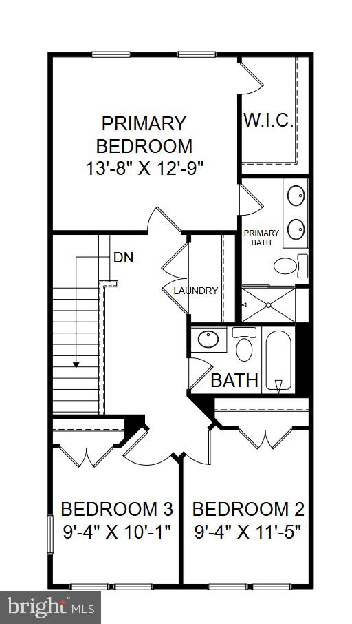 13656 COBBLE LOOP, WOODBRIDGE, Virginia 22193, 4 Bedrooms Bedrooms, ,3 BathroomsBathrooms,Residential,For sale,13656 COBBLE LOOP,VAPW2111182 MLS # VAPW2111182 13656 COBBLE LOOP, WOODBRIDGE, Virginia 22193, 4 Bedrooms Bedrooms, ,3 BathroomsBathrooms,Residential,For sale,13656 COBBLE LOOP,VAPW2111182 MLS # VAPW2111182