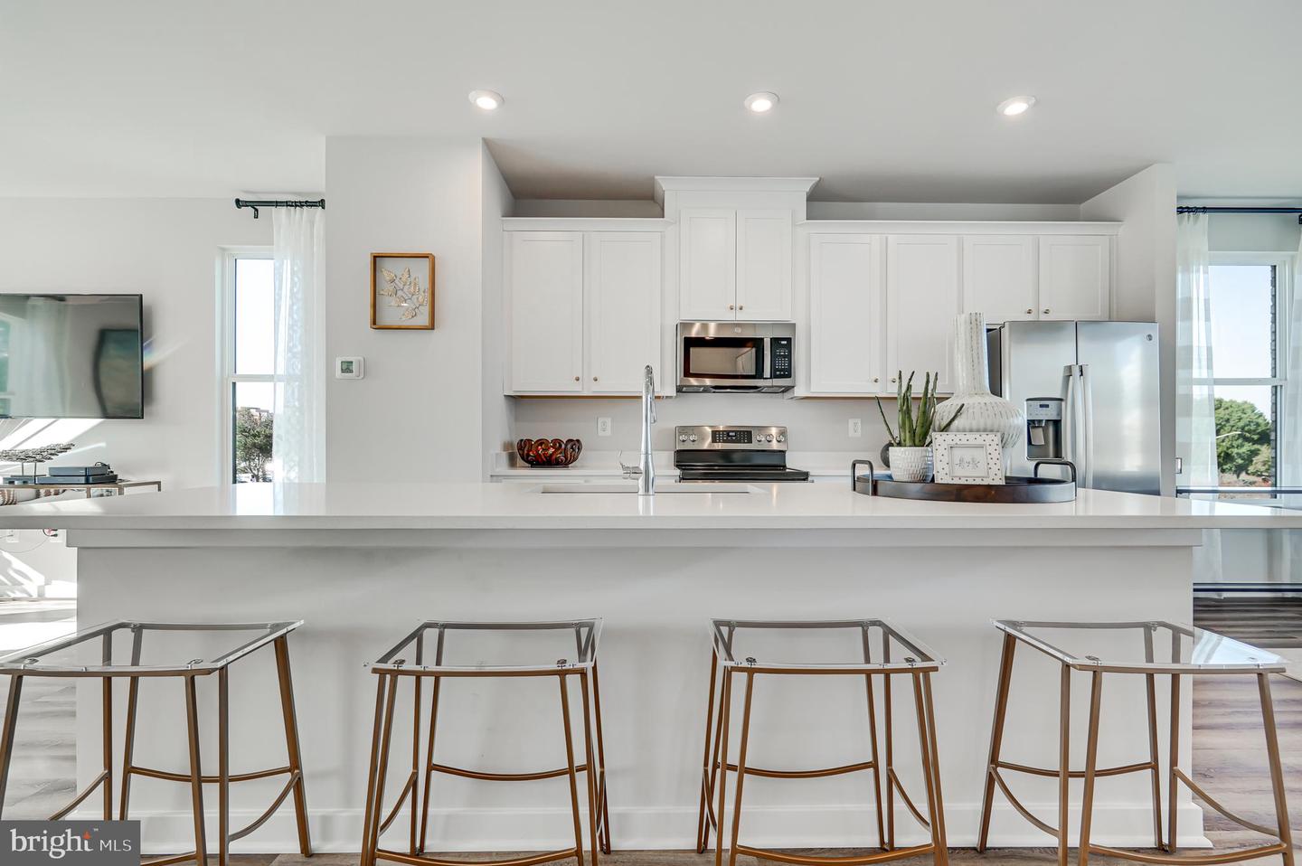 13654 COBBLE LOOP, WOODBRIDGE, Virginia 22193, 4 Bedrooms Bedrooms, ,3 BathroomsBathrooms,Residential,For sale,13654 COBBLE LOOP,VAPW2111186 MLS # VAPW2111186 13654 COBBLE LOOP, WOODBRIDGE, Virginia 22193, 4 Bedrooms Bedrooms, ,3 BathroomsBathrooms,Residential,For sale,13654 COBBLE LOOP,VAPW2111186 MLS # VAPW2111186