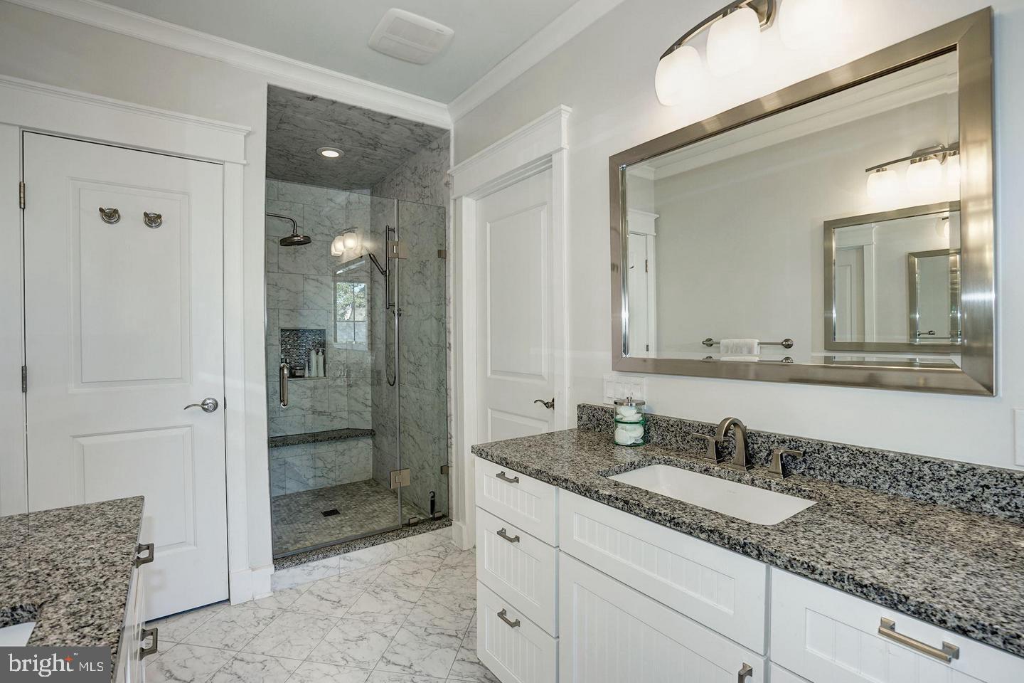 1919 N GEORGE MASON DR N, ARLINGTON, Virginia 22207, 4 Bedrooms Bedrooms, ,4 BathroomsBathrooms,Residential,For sale,1919 N GEORGE MASON DR N,VAAR2068100 MLS # VAAR2068100