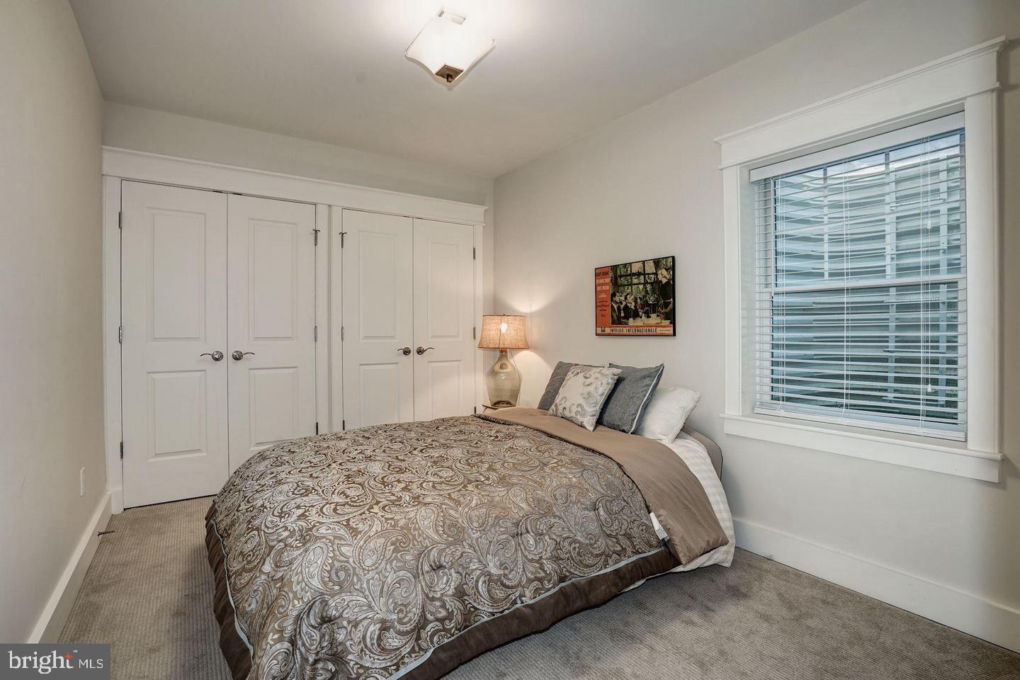 1919 N GEORGE MASON DR N, ARLINGTON, Virginia 22207, 4 Bedrooms Bedrooms, ,4 BathroomsBathrooms,Residential,For sale,1919 N GEORGE MASON DR N,VAAR2068100 MLS # VAAR2068100