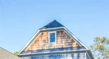 1919 N GEORGE MASON DR N, ARLINGTON, Virginia 22207, 4 Bedrooms Bedrooms, ,4 BathroomsBathrooms,Residential,For sale,1919 N GEORGE MASON DR N,VAAR2068100 MLS # VAAR2068100