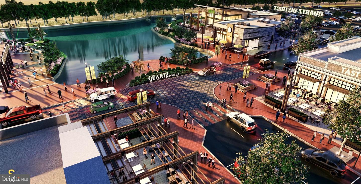 13658 COBBLE LOOP, WOODBRIDGE, Virginia 22193, 4 Bedrooms Bedrooms, ,3 BathroomsBathrooms,Residential,For sale,13658 COBBLE LOOP,VAPW2111188 MLS # VAPW2111188 13658 COBBLE LOOP, WOODBRIDGE, Virginia 22193, 4 Bedrooms Bedrooms, ,3 BathroomsBathrooms,Residential,For sale,13658 COBBLE LOOP,VAPW2111188 MLS # VAPW2111188