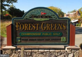 3682 MASTHEAD TRL, TRIANGLE, Virginia 22172, 3 Bedrooms Bedrooms, ,2 BathroomsBathrooms,Residential,For sale,3682 MASTHEAD TRL,VAPW2111194 MLS # VAPW2111194 3682 MASTHEAD TRL, TRIANGLE, Virginia 22172, 3 Bedrooms Bedrooms, ,2 BathroomsBathrooms,Residential,For sale,3682 MASTHEAD TRL,VAPW2111194 MLS # VAPW2111194