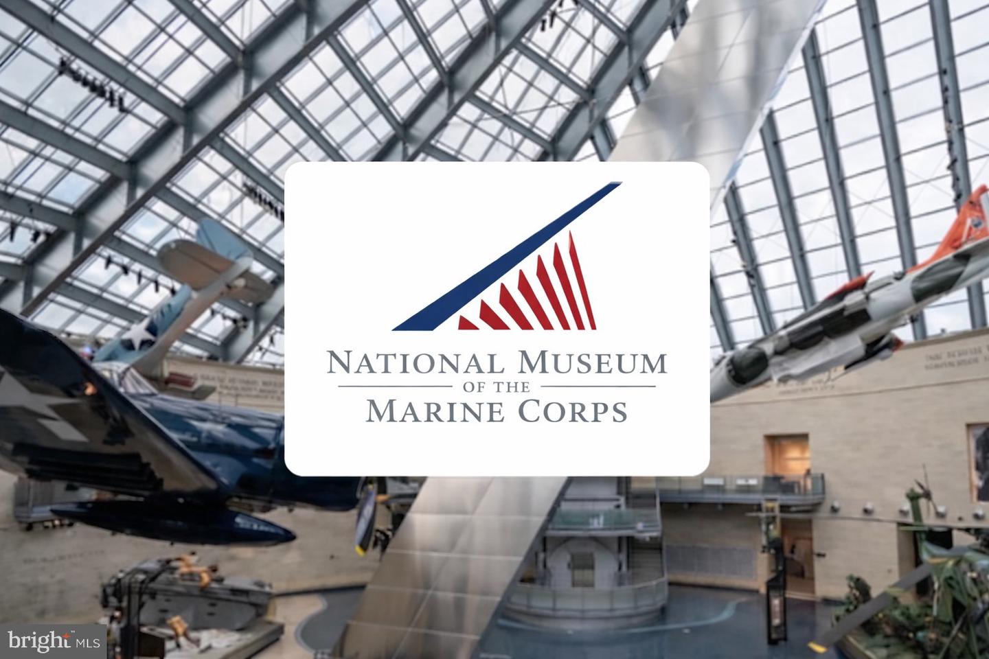 3682 MASTHEAD TRL, TRIANGLE, Virginia 22172, 3 Bedrooms Bedrooms, ,2 BathroomsBathrooms,Residential,For sale,3682 MASTHEAD TRL,VAPW2111194 MLS # VAPW2111194 3682 MASTHEAD TRL, TRIANGLE, Virginia 22172, 3 Bedrooms Bedrooms, ,2 BathroomsBathrooms,Residential,For sale,3682 MASTHEAD TRL,VAPW2111194 MLS # VAPW2111194