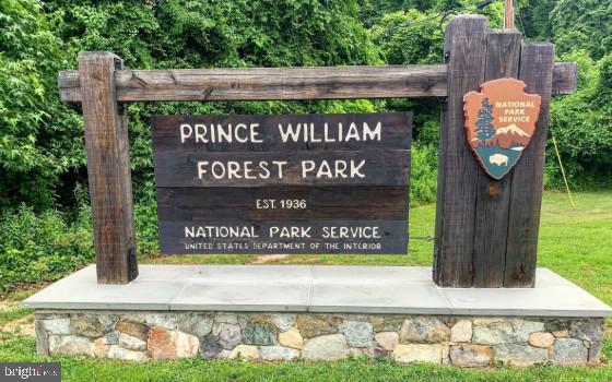 3682 MASTHEAD TRL, TRIANGLE, Virginia 22172, 3 Bedrooms Bedrooms, ,2 BathroomsBathrooms,Residential,For sale,3682 MASTHEAD TRL,VAPW2111194 MLS # VAPW2111194 3682 MASTHEAD TRL, TRIANGLE, Virginia 22172, 3 Bedrooms Bedrooms, ,2 BathroomsBathrooms,Residential,For sale,3682 MASTHEAD TRL,VAPW2111194 MLS # VAPW2111194