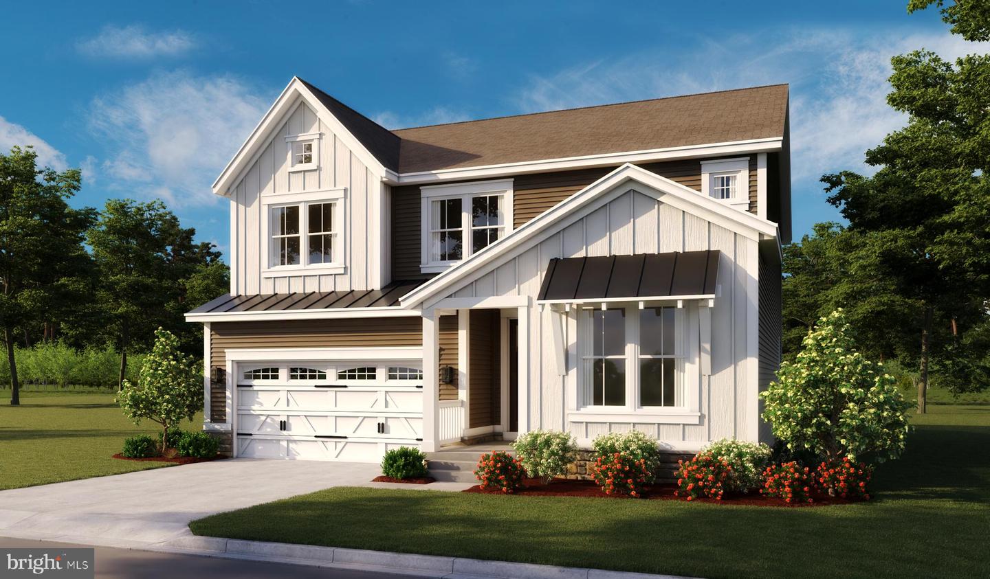 2071 SPRINGVALE DR, BEALETON, Virginia 22712, 5 Bedrooms Bedrooms, ,3 BathroomsBathrooms,Residential,For sale,2071 SPRINGVALE DR,VAFQ2020268 MLS # VAFQ2020268