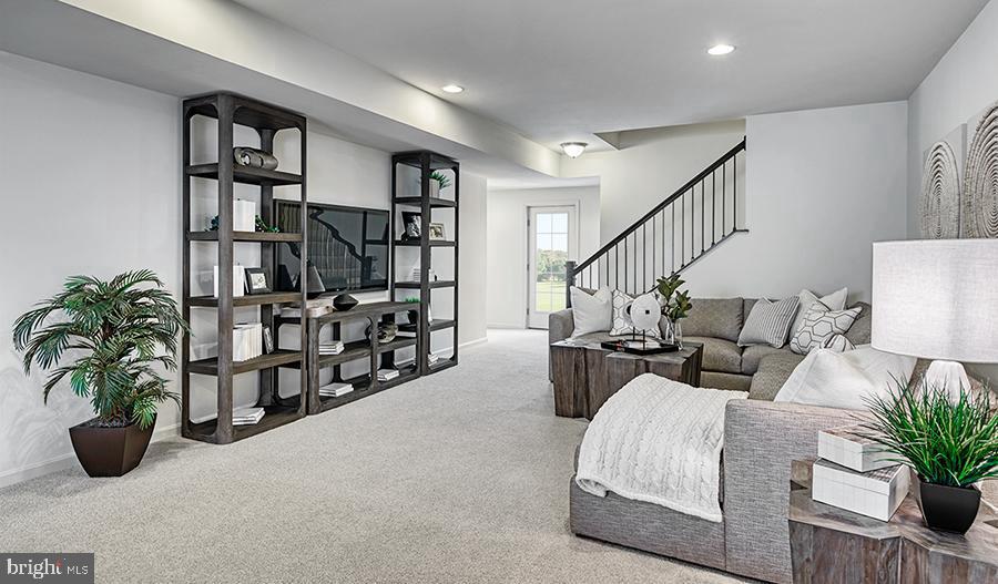 2071 SPRINGVALE DR, BEALETON, Virginia 22712, 5 Bedrooms Bedrooms, ,3 BathroomsBathrooms,Residential,For sale,2071 SPRINGVALE DR,VAFQ2020268 MLS # VAFQ2020268