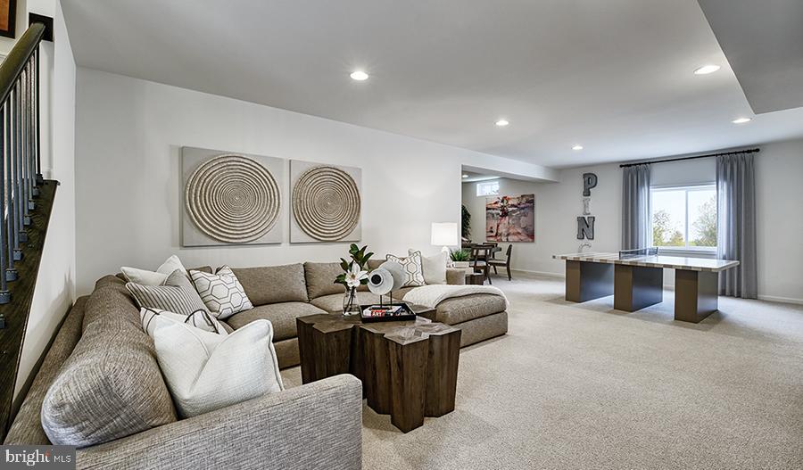 2071 SPRINGVALE DR, BEALETON, Virginia 22712, 5 Bedrooms Bedrooms, ,3 BathroomsBathrooms,Residential,For sale,2071 SPRINGVALE DR,VAFQ2020268 MLS # VAFQ2020268