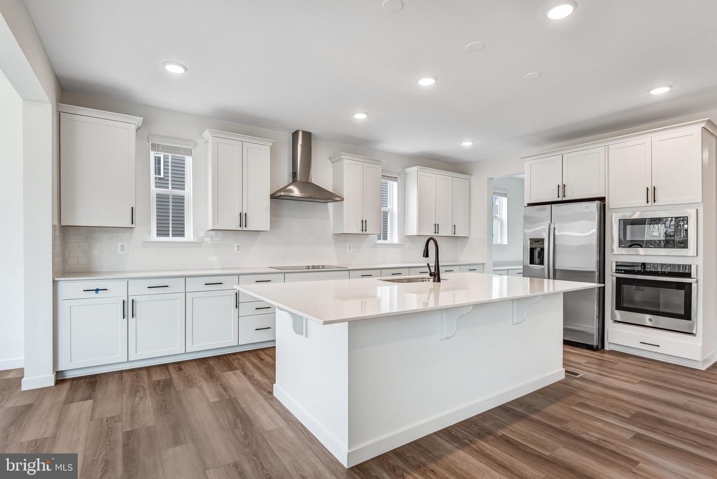 2071 SPRINGVALE DR, BEALETON, Virginia 22712, 5 Bedrooms Bedrooms, ,3 BathroomsBathrooms,Residential,For sale,2071 SPRINGVALE DR,VAFQ2020268 MLS # VAFQ2020268