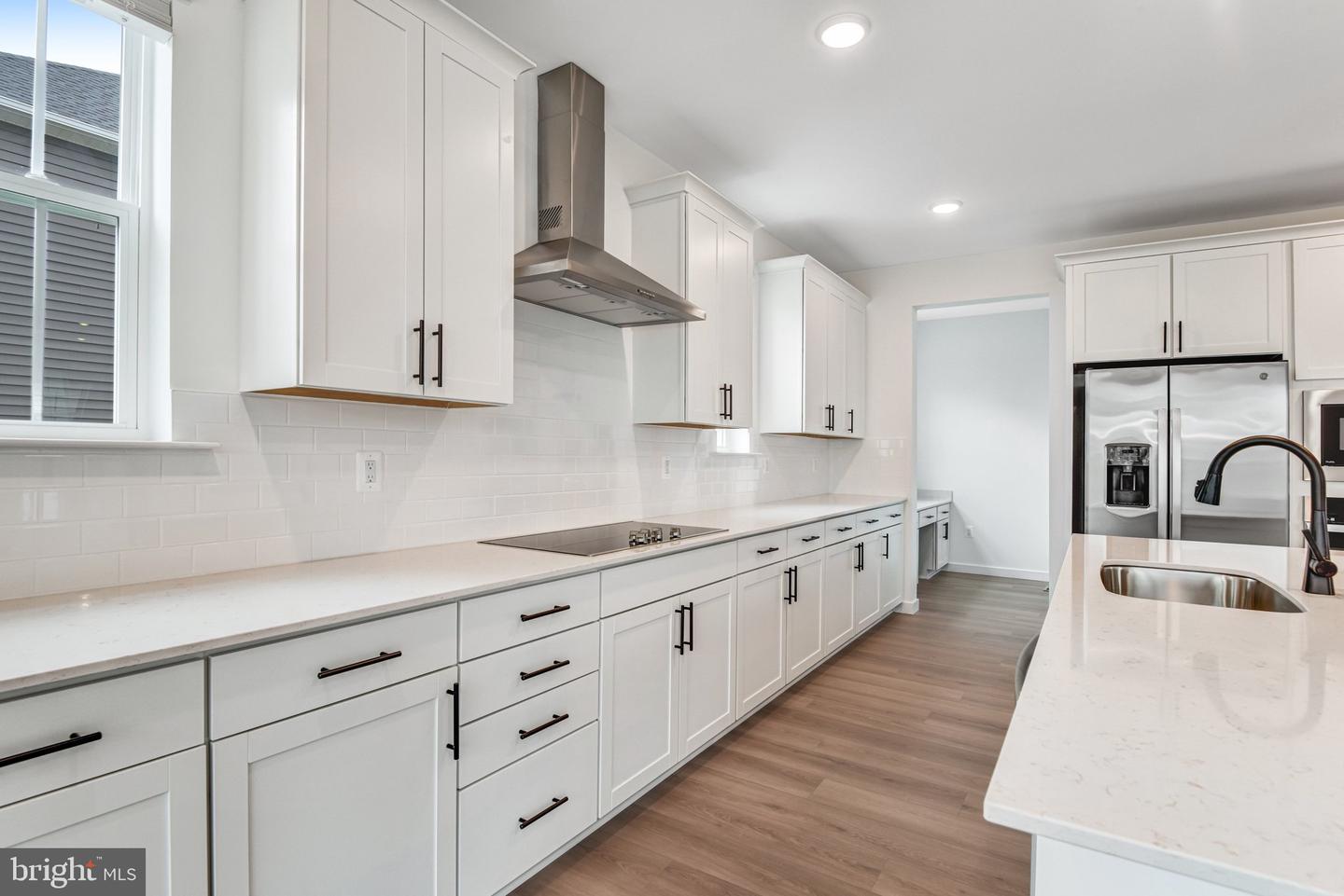 2071 SPRINGVALE DR, BEALETON, Virginia 22712, 5 Bedrooms Bedrooms, ,3 BathroomsBathrooms,Residential,For sale,2071 SPRINGVALE DR,VAFQ2020268 MLS # VAFQ2020268