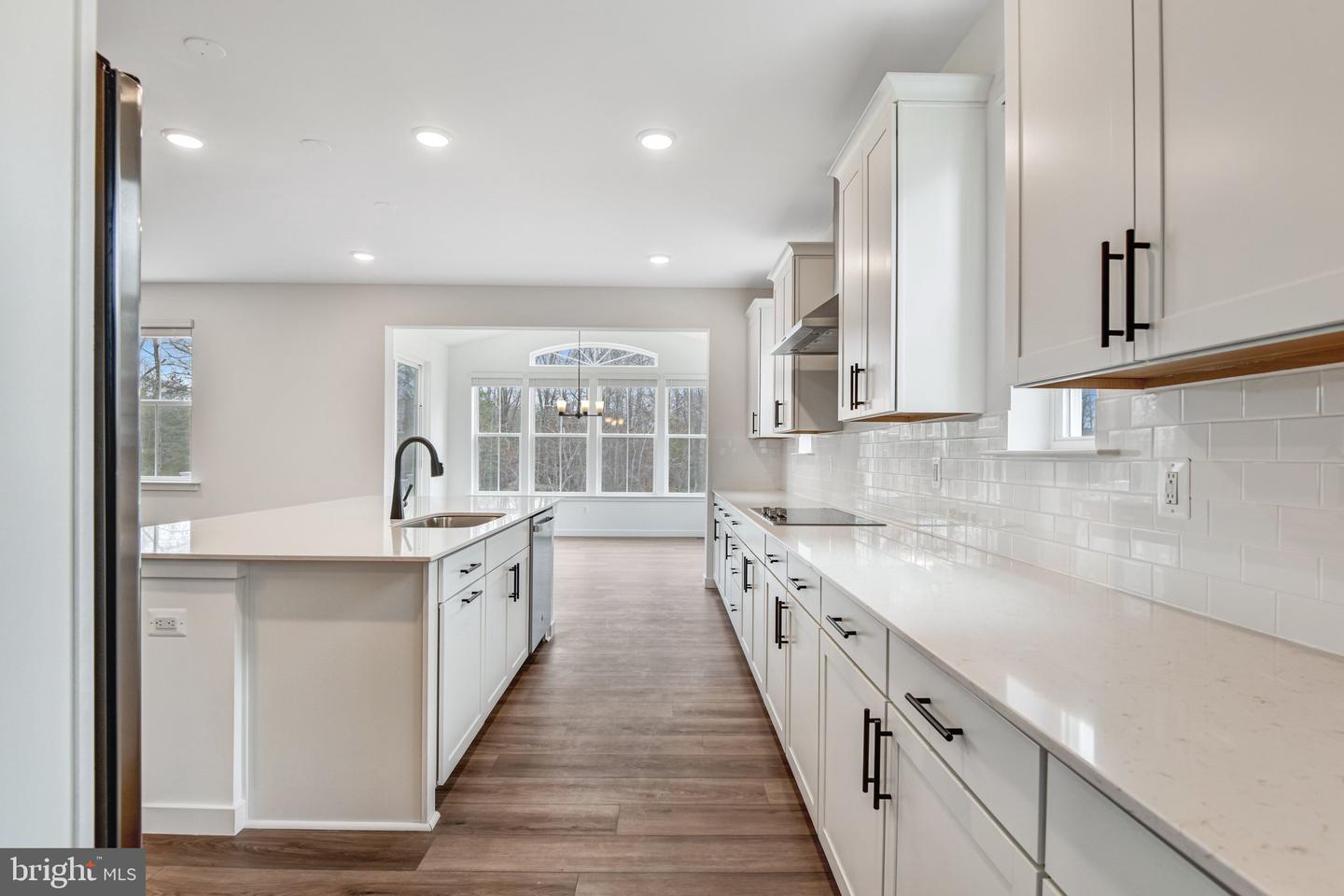 2071 SPRINGVALE DR, BEALETON, Virginia 22712, 5 Bedrooms Bedrooms, ,3 BathroomsBathrooms,Residential,For sale,2071 SPRINGVALE DR,VAFQ2020268 MLS # VAFQ2020268