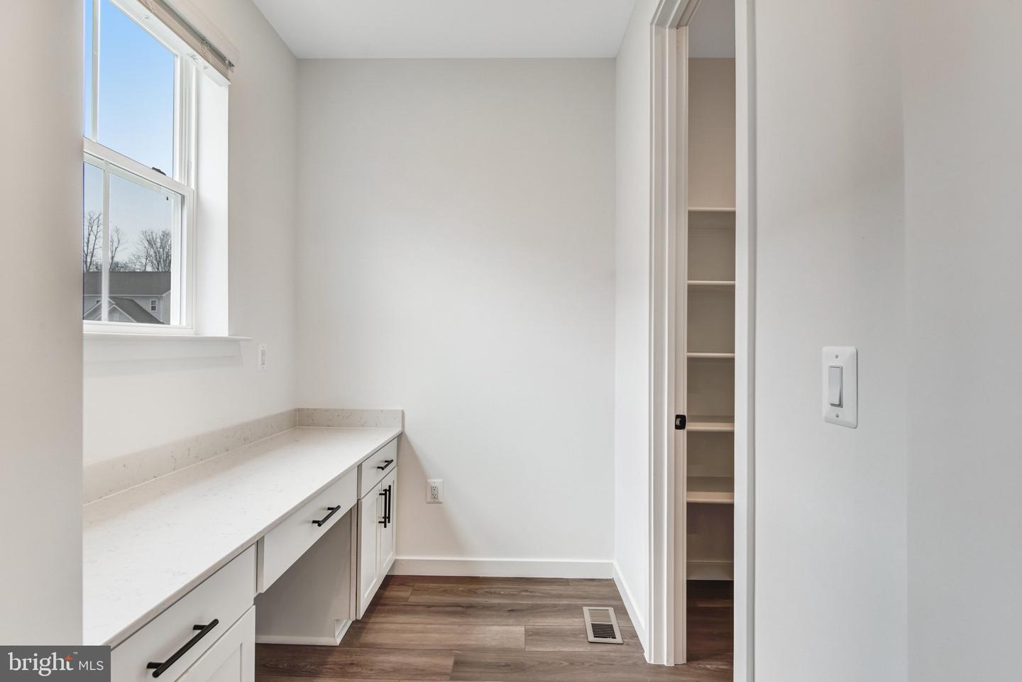 2071 SPRINGVALE DR, BEALETON, Virginia 22712, 5 Bedrooms Bedrooms, ,3 BathroomsBathrooms,Residential,For sale,2071 SPRINGVALE DR,VAFQ2020268 MLS # VAFQ2020268