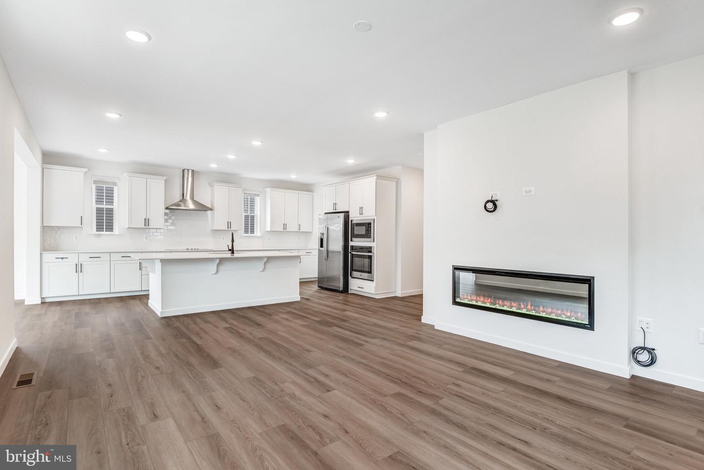 2071 SPRINGVALE DR, BEALETON, Virginia 22712, 5 Bedrooms Bedrooms, ,3 BathroomsBathrooms,Residential,For sale,2071 SPRINGVALE DR,VAFQ2020268 MLS # VAFQ2020268