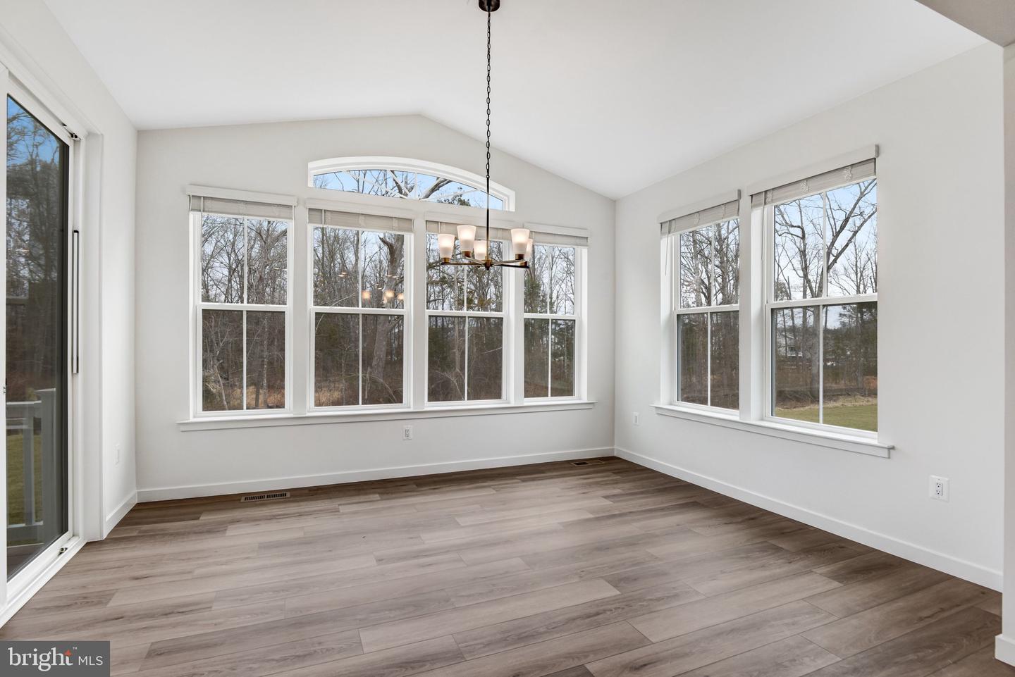 2071 SPRINGVALE DR, BEALETON, Virginia 22712, 5 Bedrooms Bedrooms, ,3 BathroomsBathrooms,Residential,For sale,2071 SPRINGVALE DR,VAFQ2020268 MLS # VAFQ2020268