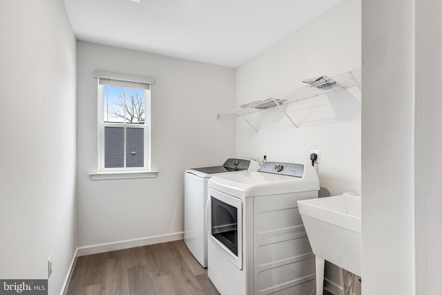 2071 SPRINGVALE DR, BEALETON, Virginia 22712, 5 Bedrooms Bedrooms, ,3 BathroomsBathrooms,Residential,For sale,2071 SPRINGVALE DR,VAFQ2020268 MLS # VAFQ2020268