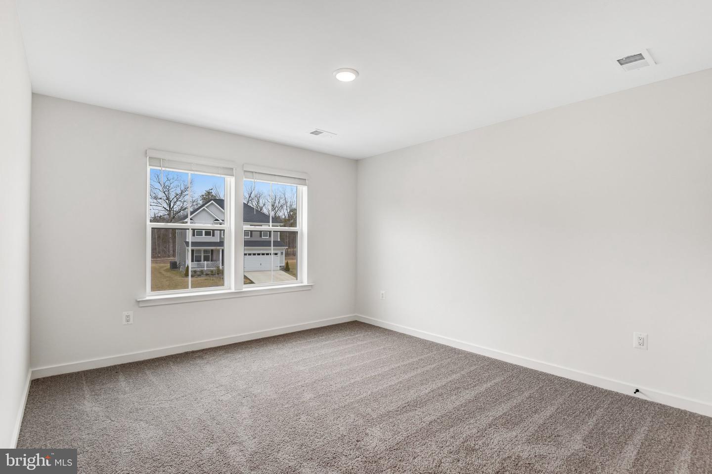 2071 SPRINGVALE DR, BEALETON, Virginia 22712, 5 Bedrooms Bedrooms, ,3 BathroomsBathrooms,Residential,For sale,2071 SPRINGVALE DR,VAFQ2020268 MLS # VAFQ2020268