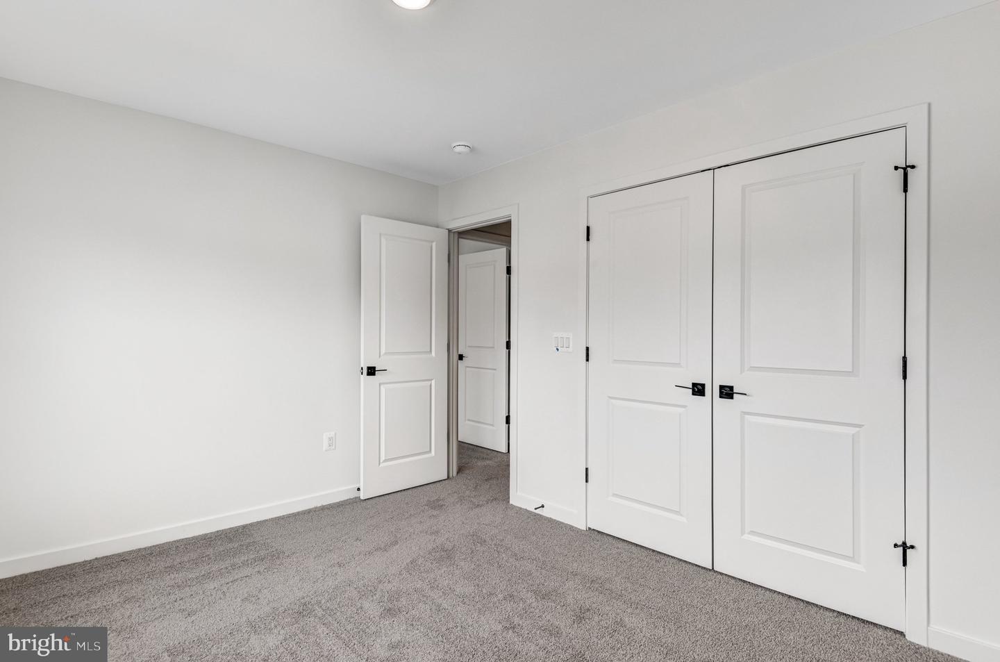 2071 SPRINGVALE DR, BEALETON, Virginia 22712, 5 Bedrooms Bedrooms, ,3 BathroomsBathrooms,Residential,For sale,2071 SPRINGVALE DR,VAFQ2020268 MLS # VAFQ2020268