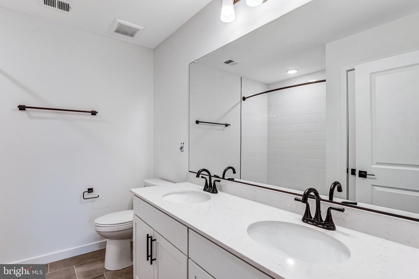 2071 SPRINGVALE DR, BEALETON, Virginia 22712, 5 Bedrooms Bedrooms, ,3 BathroomsBathrooms,Residential,For sale,2071 SPRINGVALE DR,VAFQ2020268 MLS # VAFQ2020268