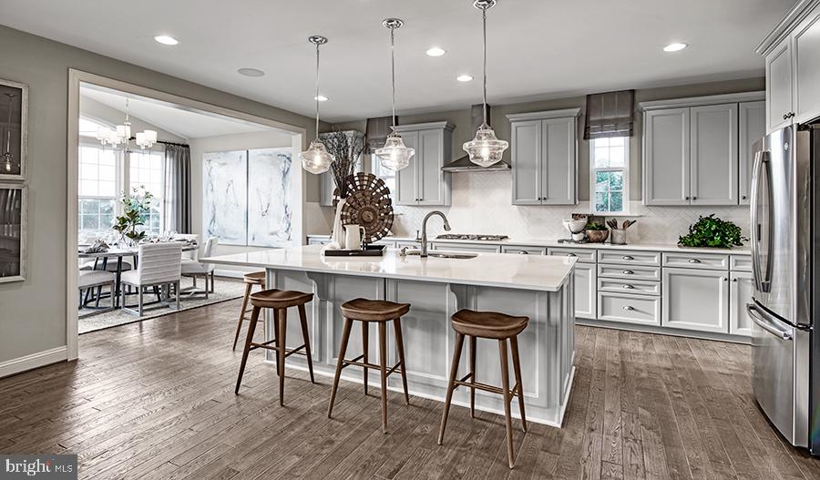 2071 SPRINGVALE DR, BEALETON, Virginia 22712, 5 Bedrooms Bedrooms, ,3 BathroomsBathrooms,Residential,For sale,2071 SPRINGVALE DR,VAFQ2020268 MLS # VAFQ2020268