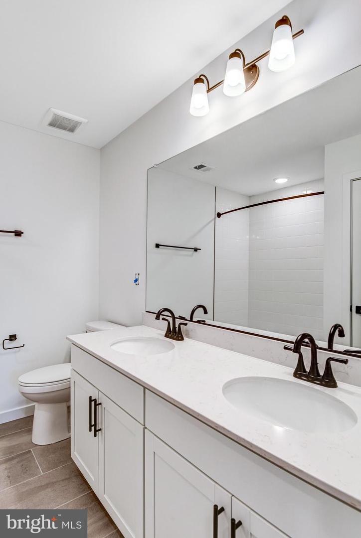 2071 SPRINGVALE DR, BEALETON, Virginia 22712, 5 Bedrooms Bedrooms, ,3 BathroomsBathrooms,Residential,For sale,2071 SPRINGVALE DR,VAFQ2020268 MLS # VAFQ2020268