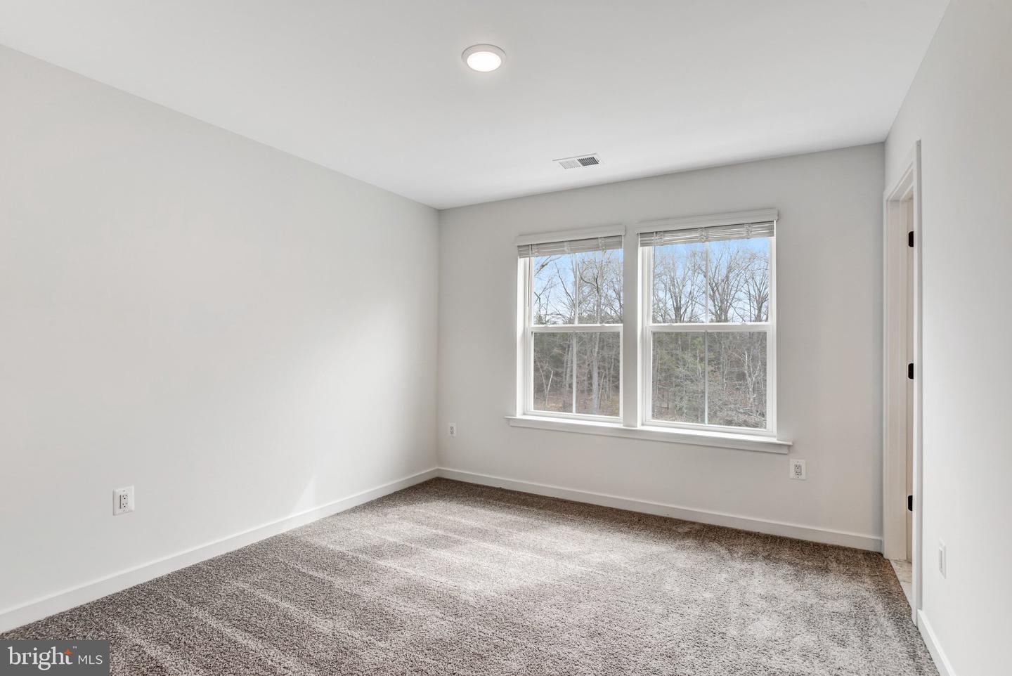 2071 SPRINGVALE DR, BEALETON, Virginia 22712, 5 Bedrooms Bedrooms, ,3 BathroomsBathrooms,Residential,For sale,2071 SPRINGVALE DR,VAFQ2020268 MLS # VAFQ2020268