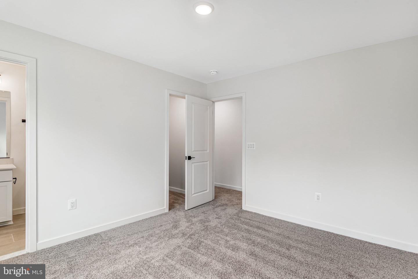 2071 SPRINGVALE DR, BEALETON, Virginia 22712, 5 Bedrooms Bedrooms, ,3 BathroomsBathrooms,Residential,For sale,2071 SPRINGVALE DR,VAFQ2020268 MLS # VAFQ2020268