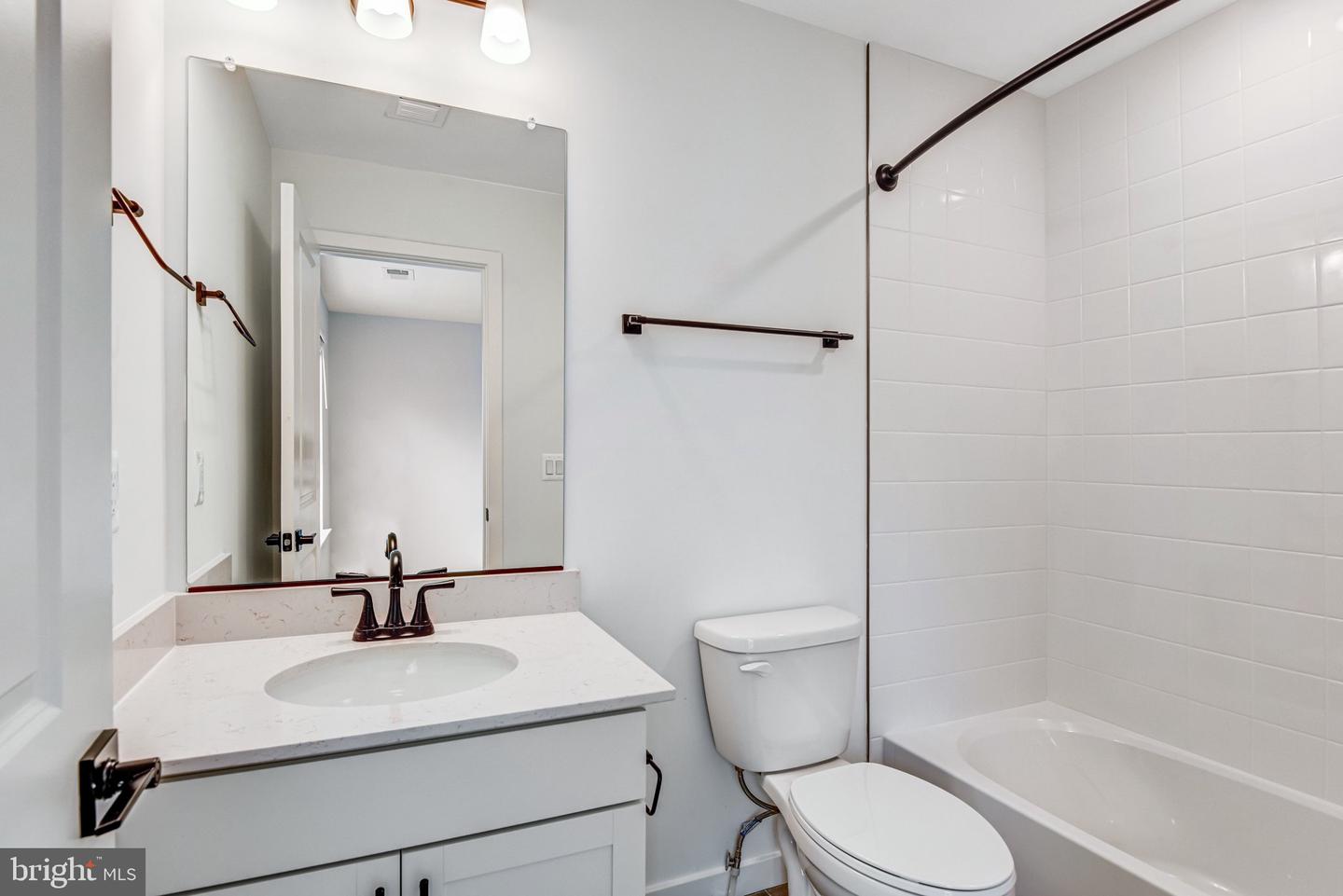 2071 SPRINGVALE DR, BEALETON, Virginia 22712, 5 Bedrooms Bedrooms, ,3 BathroomsBathrooms,Residential,For sale,2071 SPRINGVALE DR,VAFQ2020268 MLS # VAFQ2020268